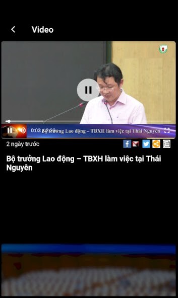 Run android online APK Báo Thái Nguyên from MyAndroid or emulate Báo Thái Nguyên using MyAndroid Run android online APK Báo Thái Nguyên from MyAndroid or emulate Báo Thái Nguyên using MyAndroid