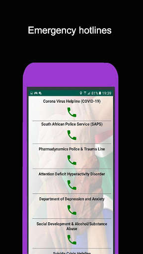 Run android online APK Botho pele from MyAndroid or emulate Botho pele using MyAndroid Run android online APK Botho pele from MyAndroid or emulate Botho pele using MyAndroid