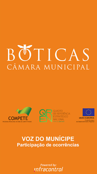 Run android online APK Boticas – Ajude-nos a resolver from MyAndroid or emulate Boticas – Ajude-nos a resolver using MyAndroid