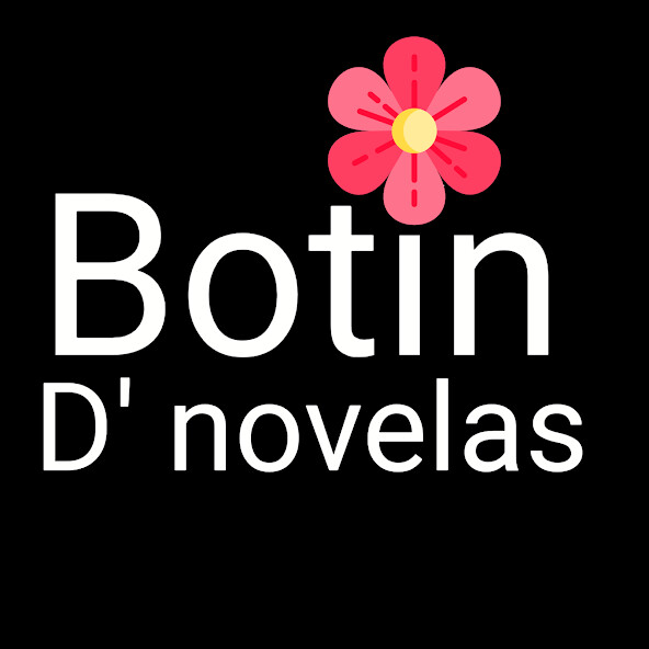 Run android online APK Botin D Novelas Completas en HD from MyAndroid or emulate Botin D Novelas Completas en HD using MyAndroid Run android online APK Botin D Novelas Completas en HD from MyAndroid or emulate Botin D Novelas Completas en HD using MyAndroid