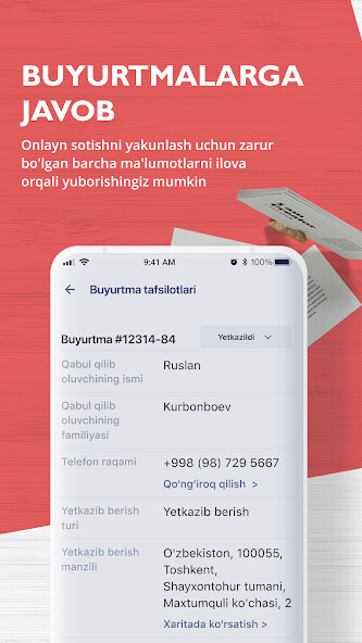 Run android online APK Botio from MyAndroid or emulate Botio using MyAndroid Run android online APK Botio from MyAndroid or emulate Botio using MyAndroid