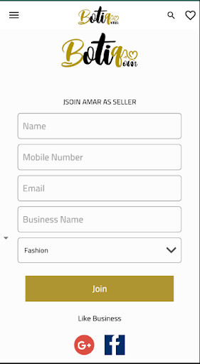 Run android online APK Botiqom from MyAndroid or emulate Botiqom using MyAndroid Run android online APK Botiqom from MyAndroid or emulate Botiqom using MyAndroid