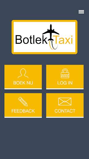Run android online APK Botlek Taxi from MyAndroid or emulate Botlek Taxi using MyAndroid Run android online APK Botlek Taxi from MyAndroid or emulate Botlek Taxi using MyAndroid