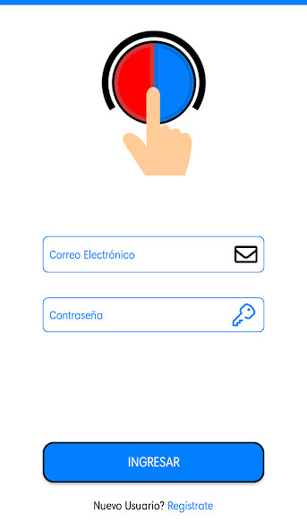 Run android online APK BOTÓN DE AUXILIO from MyAndroid or emulate BOTÓN DE AUXILIO using MyAndroid Run android online APK BOTÓN DE AUXILIO from MyAndroid or emulate BOTÓN DE AUXILIO using MyAndroid