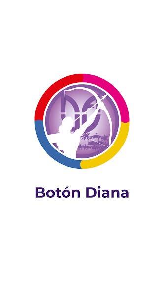Run android online APK Botón Diana from MyAndroid or emulate Botón Diana using MyAndroid Run android online APK Botón Diana from MyAndroid or emulate Botón Diana using MyAndroid