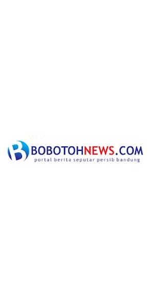 Run android online APK Botobotoh News from MyAndroid or emulate Botobotoh News using MyAndroid Run android online APK Botobotoh News from MyAndroid or emulate Botobotoh News using MyAndroid