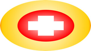 Emulate iPhone app boton de panico using MyAndroid Emulate iPhone app boton de panico using MyAndroid