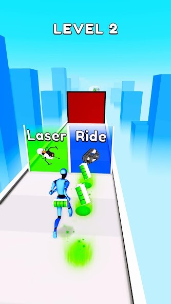 Run android online APK BotRunner from MyAndroid or emulate BotRunner using MyAndroid Run android online APK BotRunner from MyAndroid or emulate BotRunner using MyAndroid