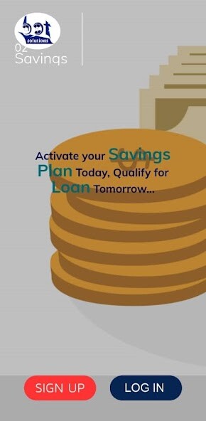 Run android online APK BotSavings from MyAndroid or emulate BotSavings using MyAndroid Run android online APK BotSavings from MyAndroid or emulate BotSavings using MyAndroid