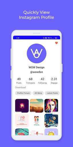 Run android online APK BOT - Social Media Tool from MyAndroid or emulate BOT - Social Media Tool using MyAndroid Run android online APK BOT - Social Media Tool from MyAndroid or emulate BOT - Social Media Tool using MyAndroid