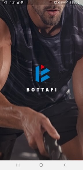 Run android online APK bottafi from MyAndroid or emulate bottafi using MyAndroid Run android online APK bottafi from MyAndroid or emulate bottafi using MyAndroid