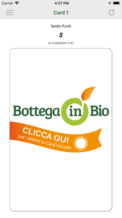 Run android online APK Bottega in Bio from MyAndroid or emulate Bottega in Bio using MyAndroid Run android online APK Bottega in Bio from MyAndroid or emulate Bottega in Bio using MyAndroid