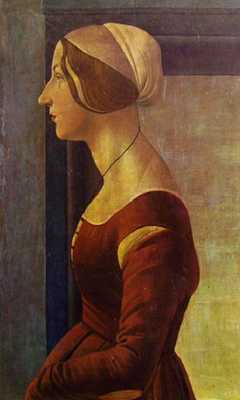 Emulate Android APK Botticelli Wallpapers Emulate Android APK Botticelli Wallpapers