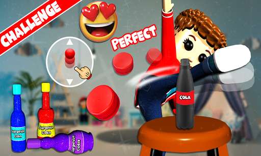 Run android online APK Bottle Cap Kick! Take the Bottle Cap Challenge from MyAndroid or emulate Bottle Cap Kick! Take the Bottle Cap Challenge using MyAndroid Run android online APK Bottle Cap Kick! Take the Bottle Cap Challenge from MyAndroid or emulate Bottle Cap Kick! Take the Bottle Cap Challenge using MyAndroid