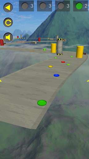 Emulate Android APK Bottle Caps Game Emulate Android APK Bottle Caps Game