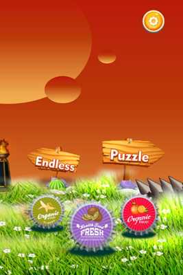 Emulate Android APK Bottle Cap Shoot Emulate Android APK Bottle Cap Shoot