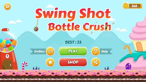 Run android online APK Bottle Crush from MyAndroid or emulate Bottle Crush using MyAndroid Run android online APK Bottle Crush from MyAndroid or emulate Bottle Crush using MyAndroid