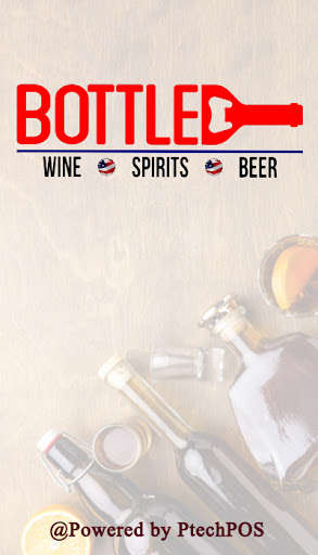 Run android online APK Bottled from MyAndroid or emulate Bottled using MyAndroid