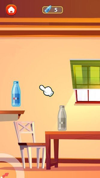 Run android online APK Bottle Flip Adventures from MyAndroid or emulate Bottle Flip Adventures using MyAndroid Run android online APK Bottle Flip Adventures from MyAndroid or emulate Bottle Flip Adventures using MyAndroid
