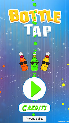 Run android online APK Bottle Flip - Bottle Tap Game from MyAndroid or emulate Bottle Flip - Bottle Tap Game using MyAndroid Run android online APK Bottle Flip - Bottle Tap Game from MyAndroid or emulate Bottle Flip - Bottle Tap Game using MyAndroid