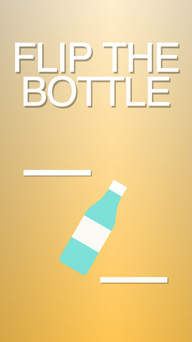 Emulate iPhone app Bottle Flip Challenge 2k16: Flippy Extreme Shoot using MyAndroid Emulate iPhone app Bottle Flip Challenge 2k16: Flippy Extreme Shoot using MyAndroid