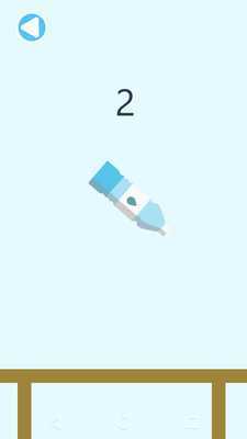 Emulate Android APK Bottle Flip Challenge Extreme Emulate Android APK Bottle Flip Challenge Extreme