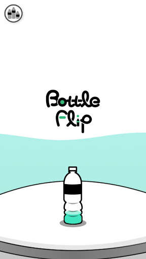 Emulate Android APK Bottle Flip -extremely difficult- Emulate Android APK Bottle Flip -extremely difficult-