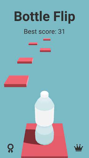 Run android online APK Bottle Flip Extreme from MyAndroid or emulate Bottle Flip Extreme using MyAndroid Run android online APK Bottle Flip Extreme from MyAndroid or emulate Bottle Flip Extreme using MyAndroid