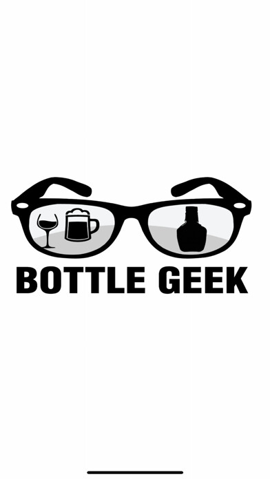 Emulate iPhone app Bottle Geek using MyAndroid Emulate iPhone app Bottle Geek using MyAndroid