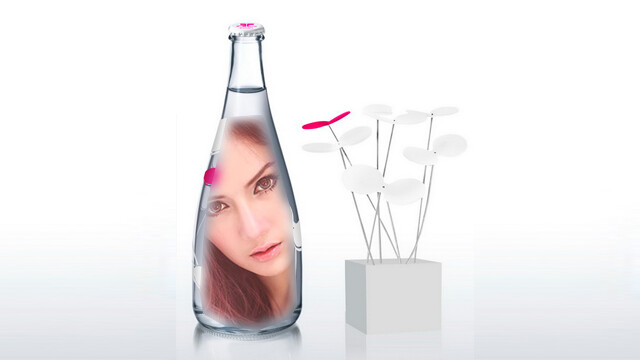 Run android online APK Bottle & Glass Photo Frames from MyAndroid or emulate Bottle & Glass Photo Frames using MyAndroid