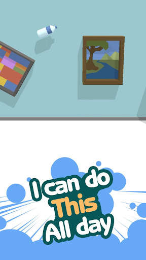 Run android online APK Bottle Jump 3D Game from MyAndroid or emulate Bottle Jump 3D Game using MyAndroid