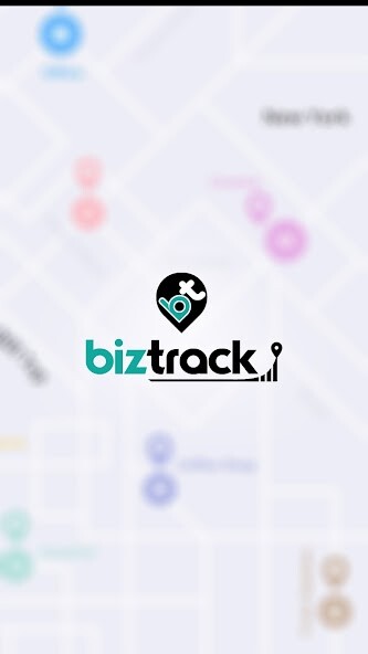 Run android online APK Bottle Logic BizTrack App from MyAndroid or emulate Bottle Logic BizTrack App using MyAndroid Run android online APK Bottle Logic BizTrack App from MyAndroid or emulate Bottle Logic BizTrack App using MyAndroid