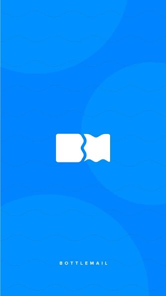 Run android online APK Bottlemail from MyAndroid or emulate Bottlemail using MyAndroid