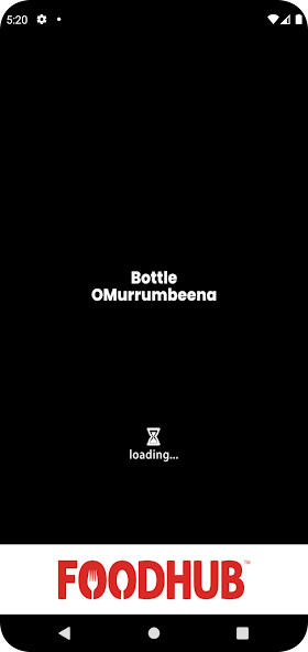 Run android online APK Bottle-OMurrumbeena from MyAndroid or emulate Bottle-OMurrumbeena using MyAndroid Run android online APK Bottle-OMurrumbeena from MyAndroid or emulate Bottle-OMurrumbeena using MyAndroid