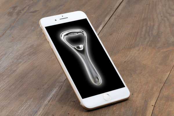 Emulate Android APK Bottle Opener Fun Simulator Emulate Android APK Bottle Opener Fun Simulator
