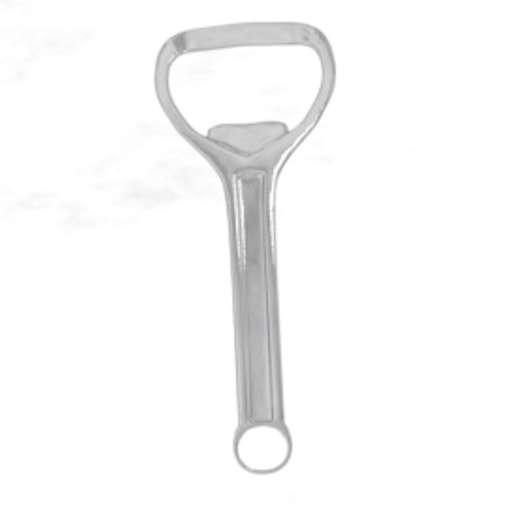 Emulate Android APK Bottle Opener Emulate Android APK Bottle Opener