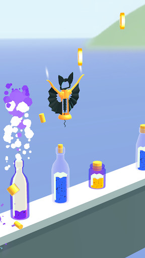 Run android online APK Bottle Pop from MyAndroid or emulate Bottle Pop using MyAndroid Run android online APK Bottle Pop from MyAndroid or emulate Bottle Pop using MyAndroid