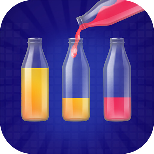 Run android online APK Bottle Puzzle Game - YRS from MyAndroid or emulate Bottle Puzzle Game - YRS using MyAndroid Run android online APK Bottle Puzzle Game - YRS from MyAndroid or emulate Bottle Puzzle Game - YRS using MyAndroid
