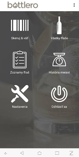 Run android online APK Bottlero from MyAndroid or emulate Bottlero using MyAndroid