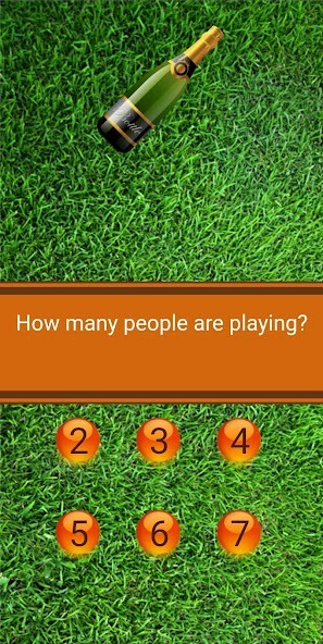 Run android online APK Bottle rotate game from MyAndroid or emulate Bottle rotate game using MyAndroid Run android online APK Bottle rotate game from MyAndroid or emulate Bottle rotate game using MyAndroid