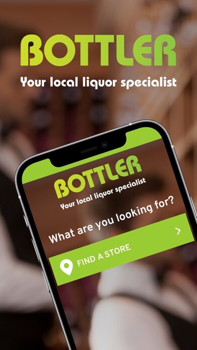 Run android online APK Bottler from MyAndroid or emulate Bottler using MyAndroid Run android online APK Bottler from MyAndroid or emulate Bottler using MyAndroid