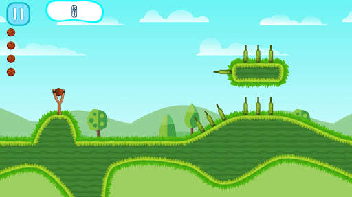 Run android online APK Bottles Hit Knock Down from MyAndroid or emulate Bottles Hit Knock Down using MyAndroid Run android online APK Bottles Hit Knock Down from MyAndroid or emulate Bottles Hit Knock Down using MyAndroid