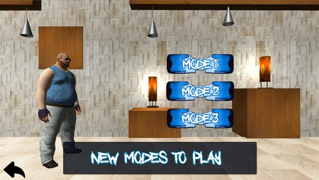 Run android online APK Bottle Shooter 3D-Deadly Game from MyAndroid or emulate Bottle Shooter 3D-Deadly Game using MyAndroid Run android online APK Bottle Shooter 3D-Deadly Game from MyAndroid or emulate Bottle Shooter 3D-Deadly Game using MyAndroid