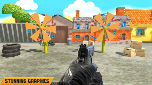 Run android online APK Bottle Shooting Games 2021: Shooting Game offline from MyAndroid or emulate Bottle Shooting Games 2021: Shooting Game offline using MyAndroid Run android online APK Bottle Shooting Games 2021: Shooting Game offline from MyAndroid or emulate Bottle Shooting Games 2021: Shooting Game offline using MyAndroid