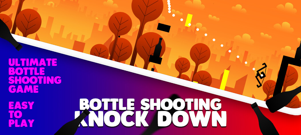 Run android online APK Bottle Shooting Knock Game from MyAndroid or emulate Bottle Shooting Knock Game using MyAndroid Run android online APK Bottle Shooting Knock Game from MyAndroid or emulate Bottle Shooting Knock Game using MyAndroid