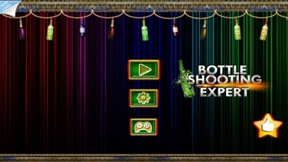 Emulate iPhone app Bottle Shooting Master 3d using MyAndroid Emulate iPhone app Bottle Shooting Master 3d using MyAndroid