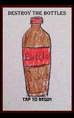 Emulate Android APK Bottles Emulate Android APK Bottles