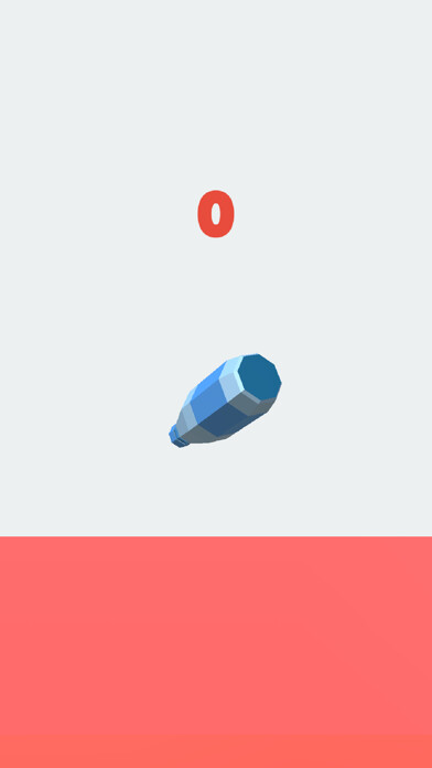 Emulate iPhone app Bottle Up 3D: Extreme Hard Flip Backflip Challenge using MyAndroid Emulate iPhone app Bottle Up 3D: Extreme Hard Flip Backflip Challenge using MyAndroid