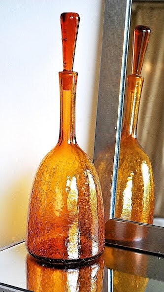 Emulate Android APK Bottle Wallpapers Emulate Android APK Bottle Wallpapers