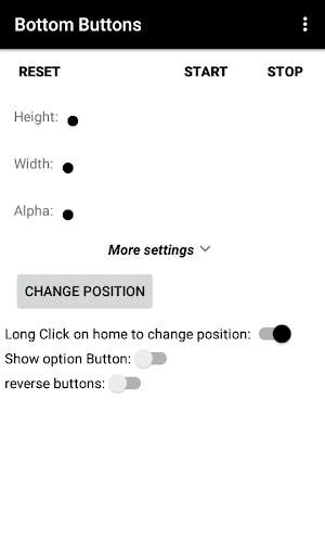 Run android online APK Bottom Buttons -Soft Key from MyAndroid or emulate Bottom Buttons -Soft Key using MyAndroid Run android online APK Bottom Buttons -Soft Key from MyAndroid or emulate Bottom Buttons -Soft Key using MyAndroid